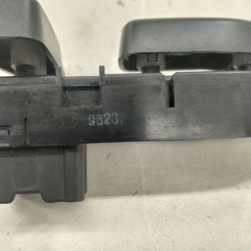 Nissan Murano Seat Switch Left Driver Power Seat Control  2020 2021 20