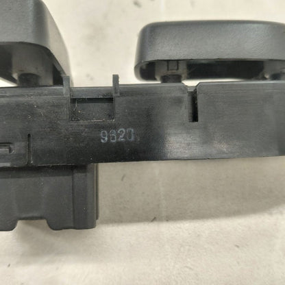 Nissan Murano Seat Switch Left Driver Power Seat Control  2020 2021 20