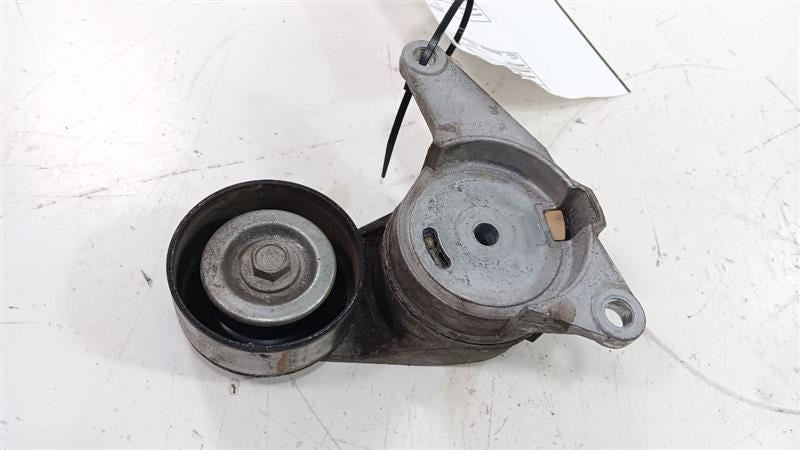 Buick Lacrosse Belt Tensioner Pulley 2013 2014 2015 2016 OEM