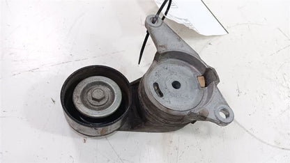 Buick Lacrosse Belt Tensioner Pulley 2013 2014 2015 2016 OEM