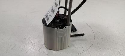 13506689 Gas Fuel Pump Tank 2.4L Primary Opt NE8 Fits 12-15 17 EQUINOX 