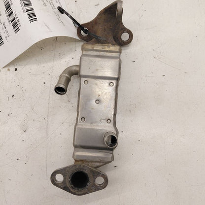 Honda Clarity EGR Valve Cooler  1.3 2018 2019 2020