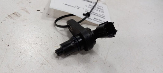 Dodge Journey Transmission Speed Sensor 2011 2012 2013 2014 2015 2016 