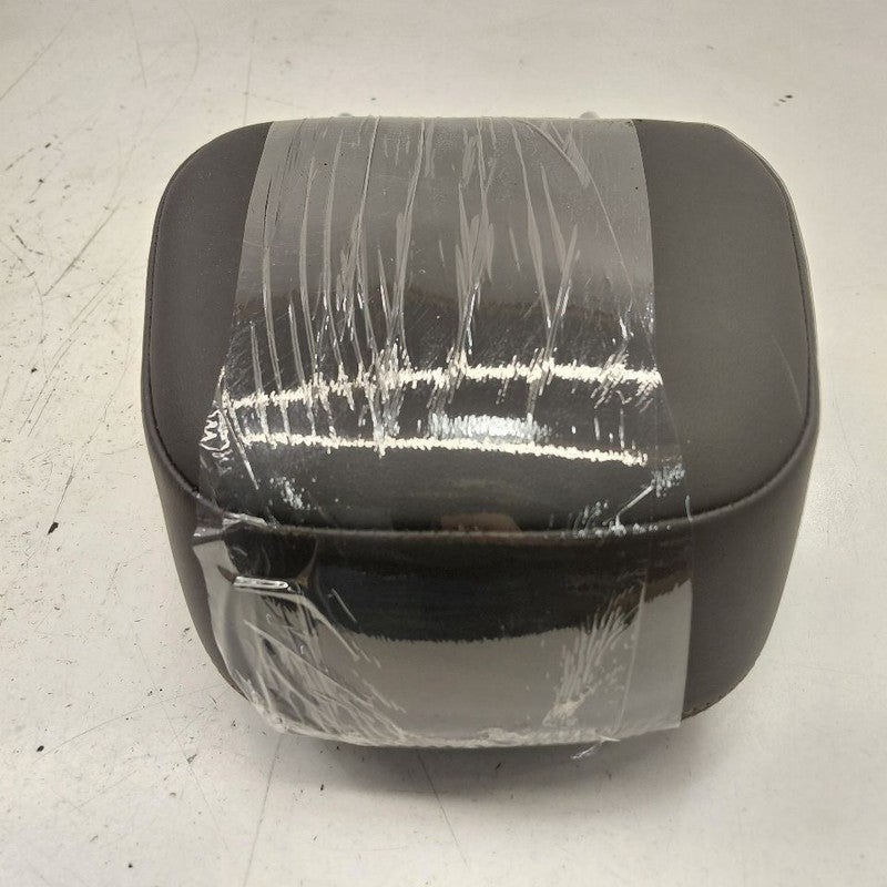 Chevy Trax Seat Headrest Front Head Rest  2022 2021