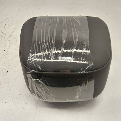 Chevy Trax Seat Headrest Front Head Rest  2022 2021