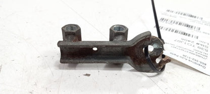 Toyota Camry Brake Proportioning Valve 2007 2008 2009 OEM