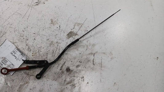 Fiat 500 Engine Oil Dipstick  2012 2013 2014 2015 2016 2017