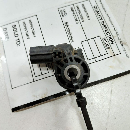 Ford Edge Sensor  2019 2020 2021 2022 2023 2024 OEM