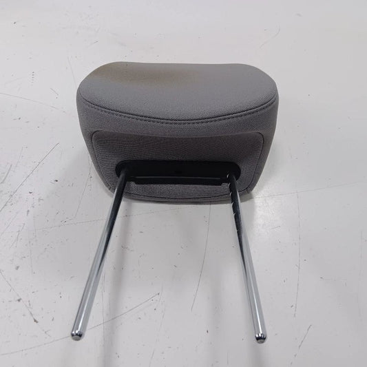 Hyundai Accent Seat Headrest Front Head Rest 2014 2015 2016 2016 2017