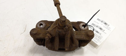 582102K500 Left Brake Caliper Rear Fits 10-13 Kia Soul 