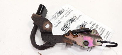 Volkswagen Jetta Camshaft Cam Shaft Position Sensor 2003 2002 2001 200