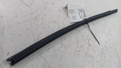 Kia Forte Right Rear Weather Strip Interior  2014 2015 2016