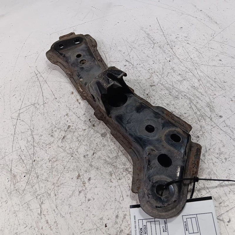 Driver Left Front Crossmember Support Frame Fits 13-20 Subaru BRZ