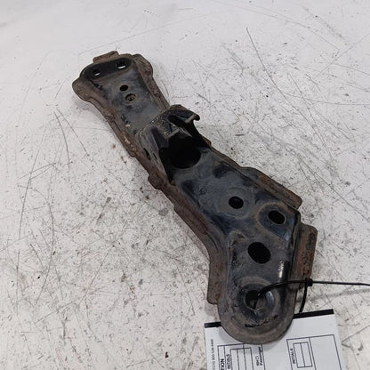 Driver Left Front Crossmember Support Frame Fits 13-20 Subaru BRZ