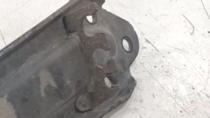 68175511AD Left Lower Control Arm Rear Trailing Arm Straight Fits 15-17 200