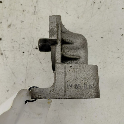 Kia Sportage Engine Oil Filter Adapter Bracket Housing Mount  2020 202