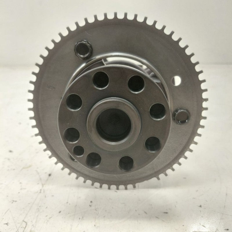 Honda HR-V Engine Crankshaft Crank Shaft  2.0 2026 2025 2024 2023