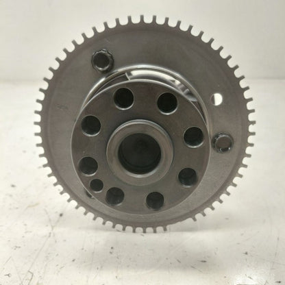 Honda HR-V Engine Crankshaft Crank Shaft  2.0 2026 2025 2024 2023