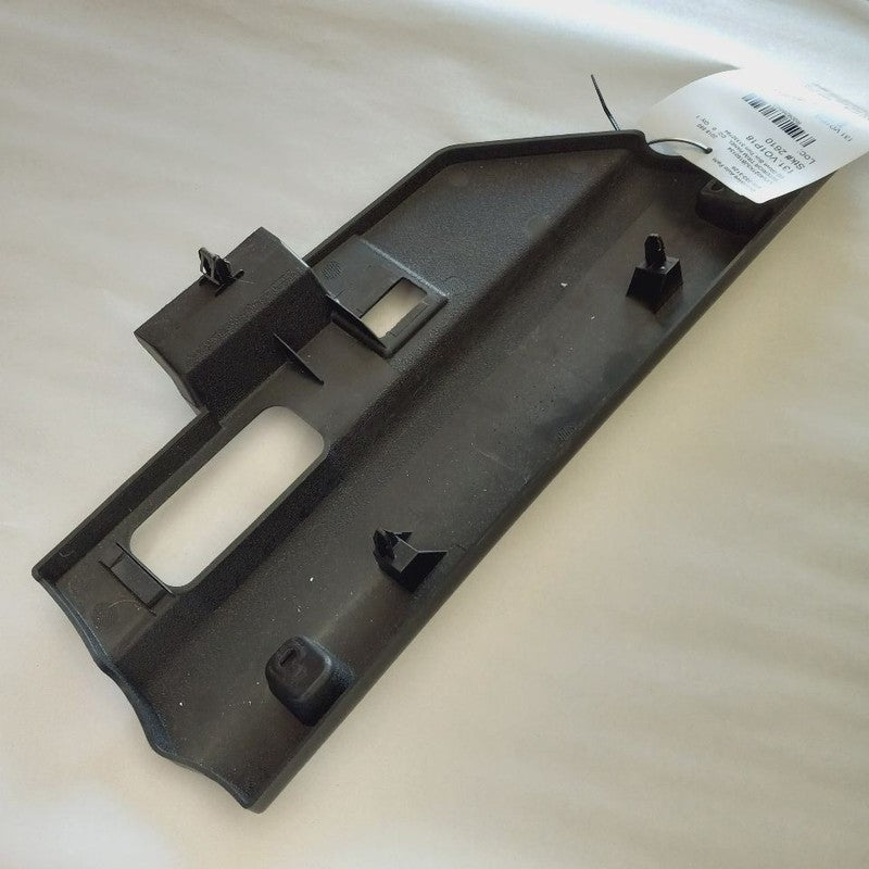 Volvo S60 Glove Box Trim {31332784} 2018 2017 2016
