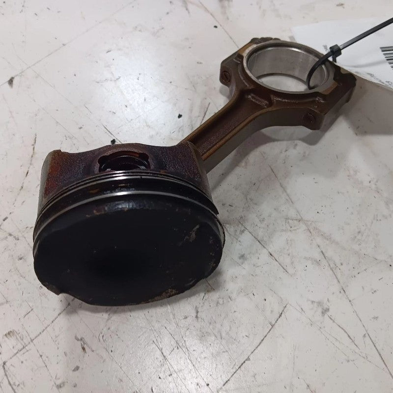 Buick Encore One Single Piston 1.4L 2018 2019 2020
