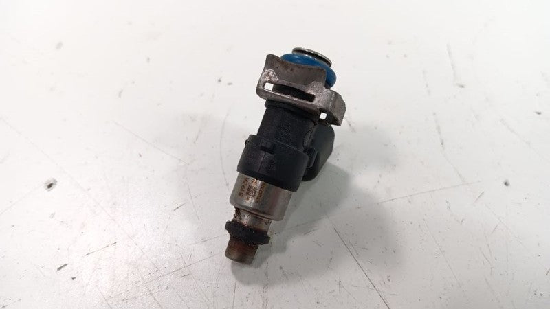 BR3Z9F593B Fuel Injection Parts Fuel Injector 3.5L Fits 11-19 EXPLORER