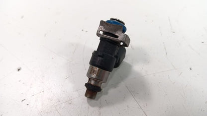 BR3Z9F593B Fuel Injection Parts Fuel Injector 3.5L Fits 11-19 EXPLORER