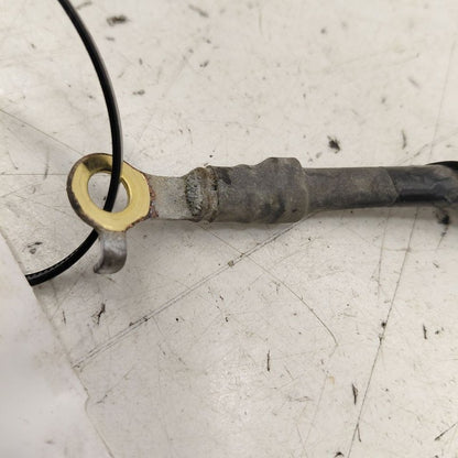Honda Clarity Battery Cable  2018 2019 2020