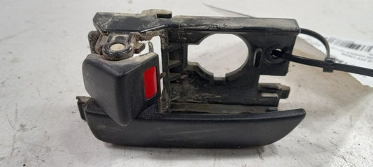 Hyundai Accent Door Handle Left Rear Interior Inside 2006 2007 2008 2009 2010 11