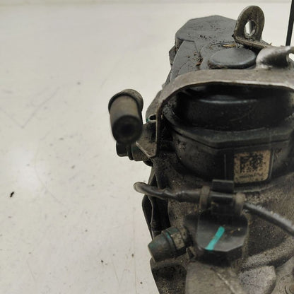 Driver Left Front Brake Caliper Fits 21-25 Chevy Trailblazer