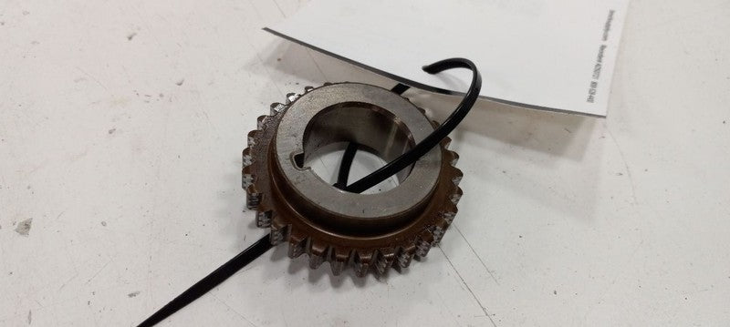 Dodge Dart Timing Gear 2013 2014 2015 2016 OEM