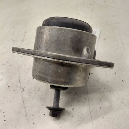 Alfa Romeo Stelvio Engine Motor Mount Right Passenger  2018 2019 2020 