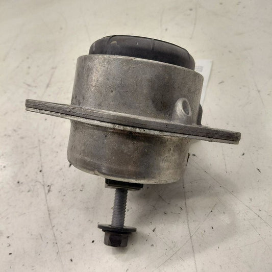 Alfa Romeo Stelvio Engine Motor Mount Right Passenger  2018 2019 2020 