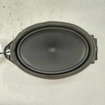 Chevy Equinox Speaker Left Driver Front  2024 2023 2022