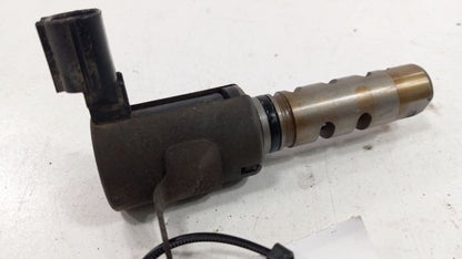 Lexus ES330 Variable Timing Gear Oil Control Valve Solenoid Cylinder Head 2004 