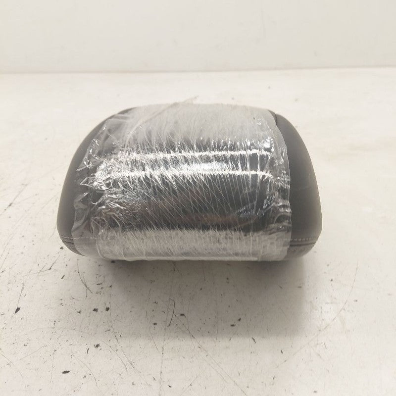 Nissan Murano Seat Headrest Front Head Rest  2020 2021 2022 2023