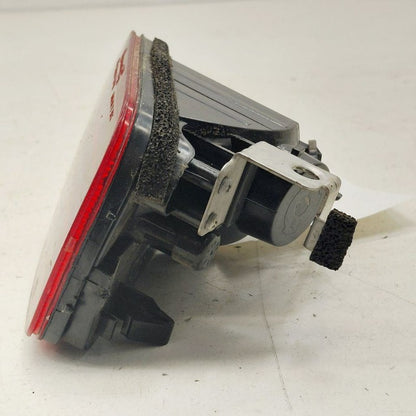 Subaru Crosstrek Left Rear Marker Light Lamp  2023 2022 2021