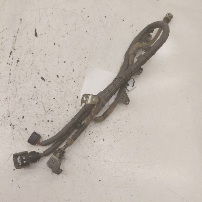 Lexus IS350 AWD Steering Gear Wire {8211353110B} 2020 2019 2018