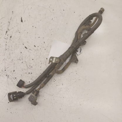 Lexus IS350 AWD Steering Gear Wire {8211353110B} 2020 2019 2018