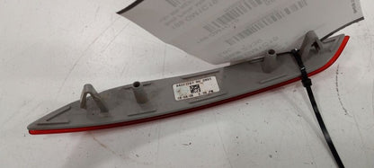 Chevy Cruze Body Parts, Misc 2019 2018 2017 2016 OEM