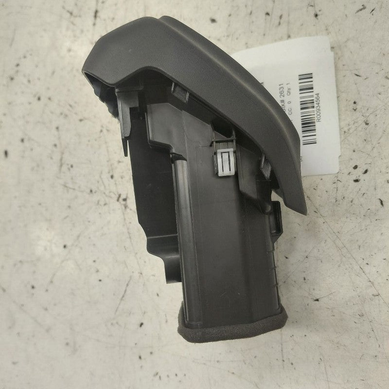 Subaru XV Crosstrek Dash Air Vent Right Passenger  2022 2021 2020 2019