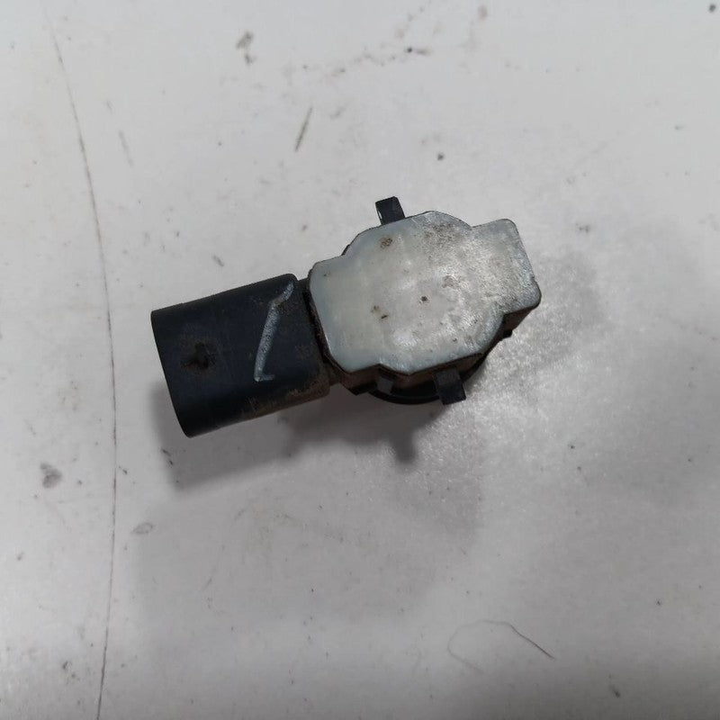 Jeep Compass Back up Sensor 2021 2020 2019 2018 2017