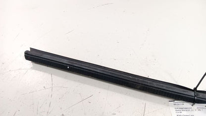 Buick Encore Driver Left Front Weather Strip Interior 2016 2017 2018 2
