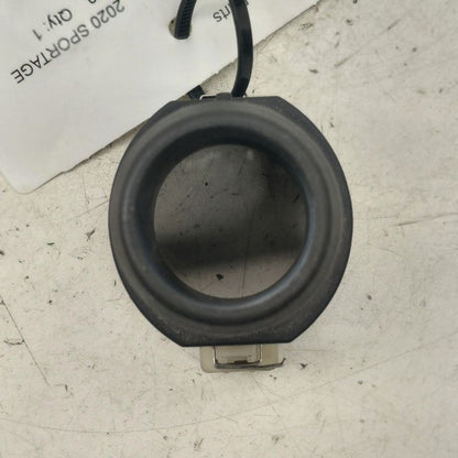 Kia Sportage Radiator Hose Neck  2020 2021 2022