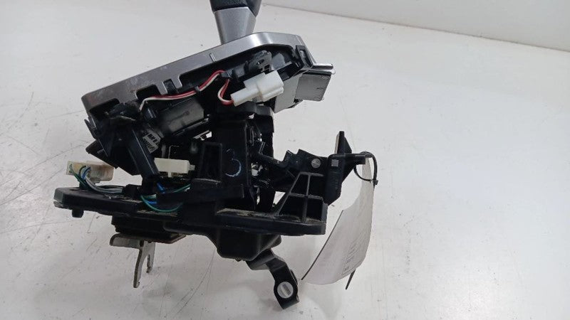 Transmission Gear Shifter  OEM