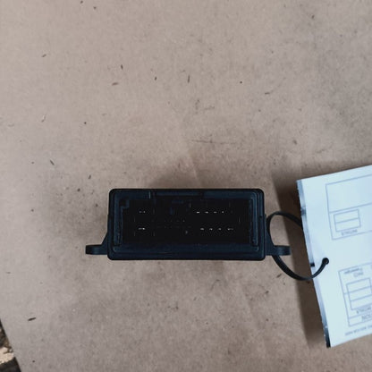 Ford Edge Headlamp Leveling Control Module {K2GT13C148AH} 2019 2020 20
