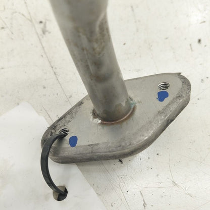 Chevy Volt EGR Valve Tube Pipe Exhaust Line  1.5 2016 2017 2018 2019
