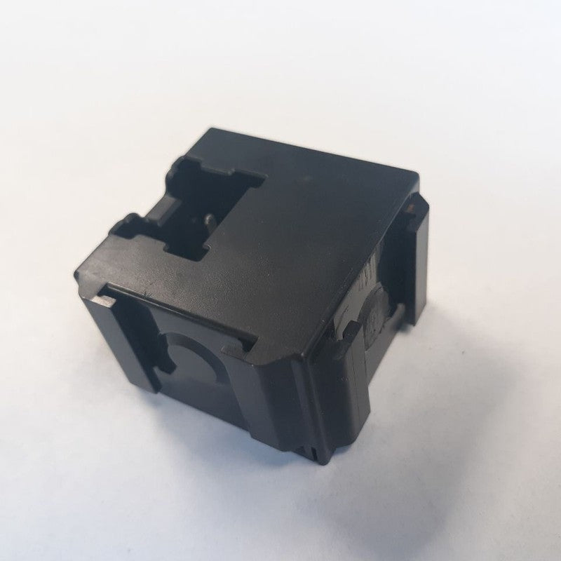 Nissan Versa Door Lock Fuse Relay {25230AA010} 2023 2022 2021 2020