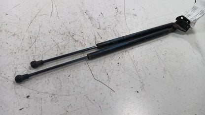 Mazda CX-3 Hatchback Hatch Back Trunk Lid Shock Strut Support  2019 20