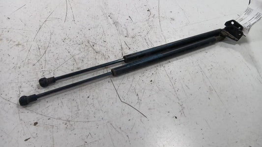 Mazda CX-3 Hatchback Hatch Back Trunk Lid Shock Strut Support  2019 20