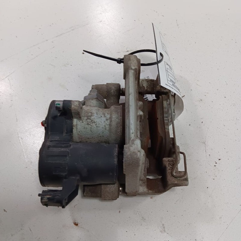 Passenger Right Rear Brake Caliper Fits 20-23 Ford Escape OEM